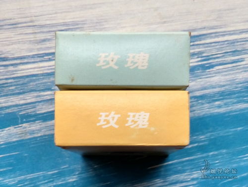 江蘇精品3D 淮陰卷煙廠中的匠心與傳承